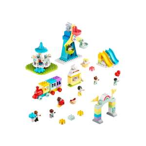 LEGO® Duplo: 10956 - Vidámpark 69971835 LEGO DUPLO