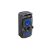 Difuzor Bluetooth wireless Rebeltec SoundBOX 480 negru 69972278