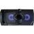 Rebeltec SoundBox 480 Bluetooth Hangszóró - 50W 69972278
