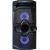Rebeltec SoundBox 480 Bluetooth Hangszóró - 50W 69972278
