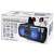 Rebeltec SoundBox 480 Bluetooth speaker, packaging