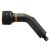 Fiskars Comfort Watering Nozzle 99477587