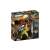 Playmobil: Saichania - Războinicul protector 69973799}