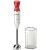 Bosch ErgoMixx 450W hand blender with measuring cup