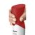 Ergonomic grip of the Bosch ErgoMixx hand blender