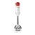 Bosch ErgoMixx 450W hand blender