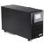 UPS nJoy Aten PRO 2000, 2000VA/ 1800W, On-line, LCD Display, 3 конектора Schuko със защита (PWUP-OL200AP-AZ01B) 81538360
