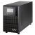 UPS nJoy Aten PRO 2000, 2000VA/ 1800W, On-line, LCD Display, 3 конектора Schuko със защита (PWUP-OL200AP-AZ01B) 81538360