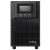 UPS nJoy Aten PRO 2000, 2000VA/ 1800W, On-line, LCD Display, 3 конектора Schuko със защита (PWUP-OL200AP-AZ01B) 81538360