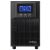 UPS nJoy Aten PRO 2000, 2000VA/ 1800W, On-line, LCD Display, 3 конектора Schuko със защита (PWUP-OL200AP-AZ01B) 81538360