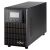 UPS nJoy Aten PRO 2000, 2000VA/ 1800W, On-line, LCD Display, 3 конектора Schuko със защита (PWUP-OL200AP-AZ01B) 81538360