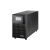 UPS nJoy Aten PRO 2000, 2000VA/ 1800W, On-line, LCD Display, 3 конектора Schuko със защита (PWUP-OL200AP-AZ01B) 81538360