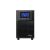 UPS nJoy Aten PRO 2000, 2000VA/ 1800W, On-line, LCD Display, 3 конектора Schuko със защита (PWUP-OL200AP-AZ01B) 81538360