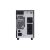 UPS nJoy Aten PRO 2000, 2000VA/ 1800W, On-line, LCD Display, 3 конектора Schuko със защита (PWUP-OL200AP-AZ01B) 81538360