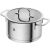 Zwilling Twin Trueflow 66920-005-0 Geschirrset - Inox (5 Teile) 145186501