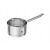 Zwilling Twin Trueflow 66920-005-0 Geschirrset - Inox (5 Teile) 145186501