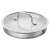 Zwilling Twin Trueflow 66920-005-0 Geschirrset - Inox (5 Teile) 145186501