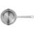 Zwilling Twin Trueflow 66920-005-0 Geschirrset - Inox (5 Teile) 145186501