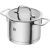 Zwilling Twin Trueflow 66920-005-0 Súprava riadu - Inox (5 kusov) 145186501
