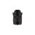 Samyang AF 24mm f/1.8 Objektiv für Sony 69975726