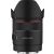 Samyang AF 24mm f/1.8 Objektiv für Sony 69975726