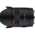 Samyang AF 24mm f/1.8 Objektiv für Sony 69975726