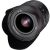 Samyang AF 24mm f/1.8 objektiv za Sony 69975726