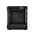 Sharkoon REV300 PC Case - Black 69976334