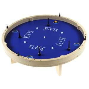 KLASK 4 69976475 - Asmodee Gra planszowa