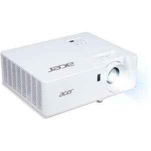Acer XL1220 3D Projektor Fehér 69976608 