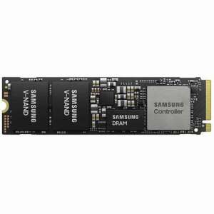 Dysk SSD Samsung PM9A1 (bulk) 2TB M.2 2280 PCI-E x4 Gen4 NVMe (MZVL22T0HBLB-00B00) 69977624 - Dysk SSD serwera