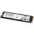 Samsung PM9A1 NVMe SSD - 2TB 69977624