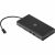 Cestovný hub HP USB-C multi port 1C1Y5AA#ABB 69978056