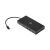 Пътен хъб HP USB-C multi port 1C1Y5AA#ABB 69978056