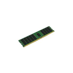 Kingston 8GB 3200MHz Server Premier DDR4 RAM - Kingston