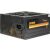 Inter-Tech Argus BPS-500 500W Netzteil, 80+ Bronze Zertifiziert