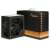 Inter-Tech Argus BPS-500 500W 80+ Bronze Netzteil mit Box