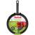 Tefal So Recycled 22 cm-es serpenyő, fekete, csomagolásban