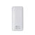 Powerbank Rivacase VA2280 20000 mAh 81536361