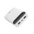 Powerbank Rivacase VA2280 20000 mAh 81536361