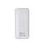 Powerbank Rivacase VA2280 20000 mAh 81536361