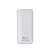 Powerbank Rivacase VA2280 20000 mAh 81536361
