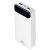 RivaCase Rivapower VA2280 20000mAh Powerbank alb (4260403579435) (4260403579435) 81536361