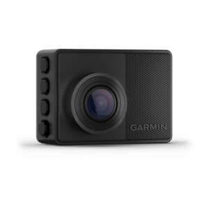 Garmin Dash Cam 67W Menetrögzítő kamera 69982020 