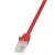 LogiLink Econline CAT5e 2m U/UTP patch kábel