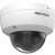 Hikvision DS-2CD1123G2-I(2.8MM) IP-Dome-Kamera, weiß