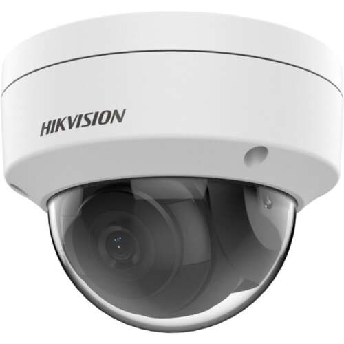 Hikvision DS-2CD1143G2-I 4MP Dome-Sicherheitskamera