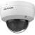 Hikvision DS-2CD1143G2-I 4MP dóm biztonsági kamera