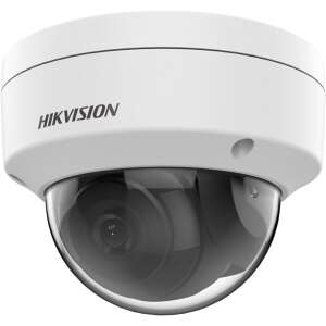 Hikvision DS-2CD1143G2-I 4MP kupolová bezpečnostná kamera - Hikvision