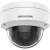 Hikvision DS-2CD1143G2-I 4MP kupolová bezpečnostná kamera